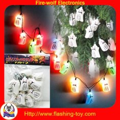 Quality Halloween lighting for sale