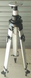 Elevator Tripod JE-1