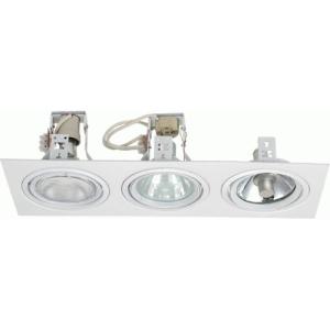 Quality grille light for sale