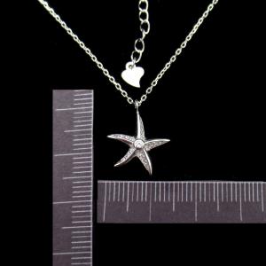 Dance Girls 925 Silver Necklace For Wedding / Daily Wear / Anniversary / Propose