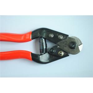 FTTH cutting strippers