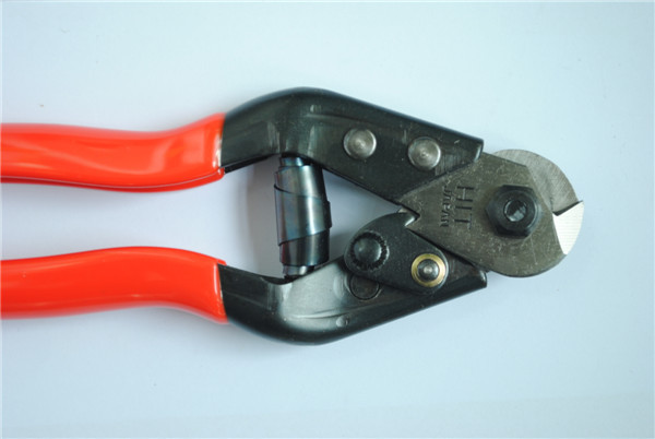 FTTH cutting strippers