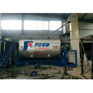 Turnover Stone Texture Paint Dispersion Blender Wall Coating Lacquer Mixer