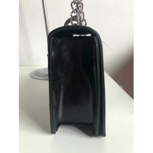 PU leather designer women purses bags handbags