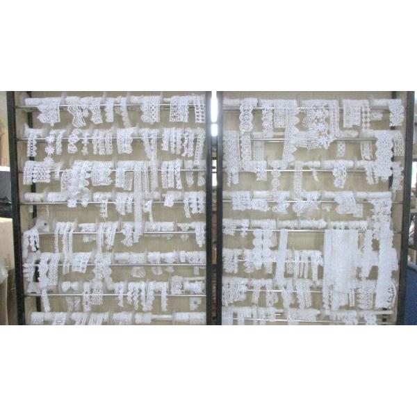 2022 Fashion plastic rivet for woman shoes bags