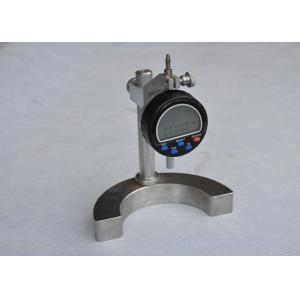 Amplitude Gauge Ultrasonic Setting / Measuring Devices With 3V Power Supply