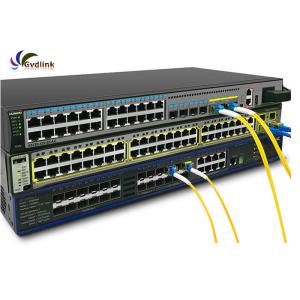 40km DOM SFP+ Fiber Transceiver LC SMF Juniper 740-031983 10G 1550nm