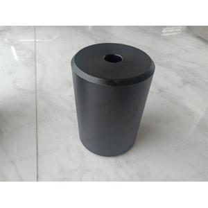 China Roller Aluminum Pile Guide Customized Corrosion Resistant Cap Stainless Steel Pile Guide on sale