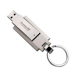 Cute USB Flash BT-U414