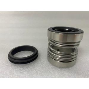 Mechanical Shaft Seal Replace Pillar Us2 Single Spring