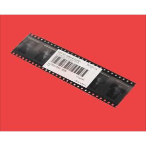 Quality Siemens SMT Machine Vacuum Nozzle 2007 / 03057850-03 for sale