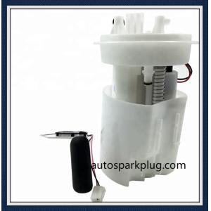 Quality High Quality Fuel Pump Assembly Fit For Legacy Car 42021-Aj001 for sale