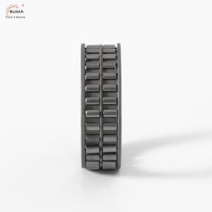 FE 455 Z Sprag Clutch One Way Bearing with 12mm Bore 22mm Outer Diameter and 44