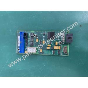 PRIMEDIC XD100xe M290 Defibrillator Parameter Board M4735-60140 Used For