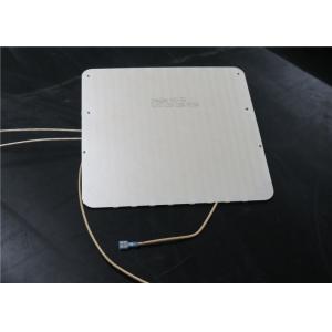 Customized 220V 300W Mica Heating Element Energy Saving OEM / ODM Available