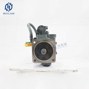 PVC90 Gear Pump 1020783 For XCMG80 Liugong907 908 Cat70b E307 E307D Excavator