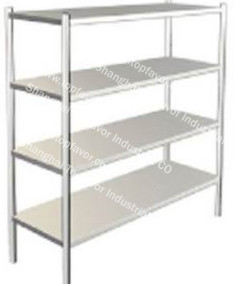 Quality Shelf for sale