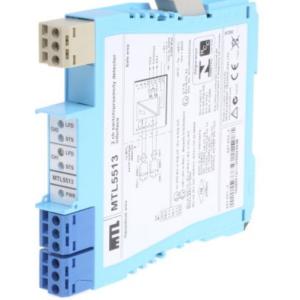 MTL5513 MTL Instruments Switch Proximity Detector Interface Safety Barrier