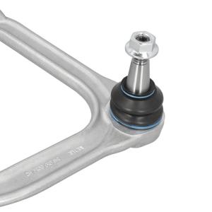 Suspension Parts Control Arm Right Front Upper For S60 V60 31476302