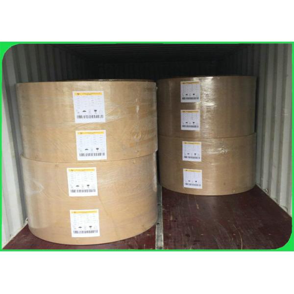 brown kraft board brown kraft board