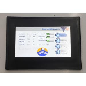 Hot sale tube fiber laser cutting machine laser fiber cutter with good quality