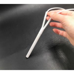 Home Hot Surface ignitor Upgraded Replacement Hot Rod ignitor Kit