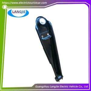 Marshell High-Quality Front Suspension Liner Control Arm Electric Sightseeing