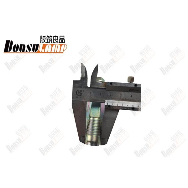 Fuel Press Limiter For 700P OEM 8-98032549-0 8980325490