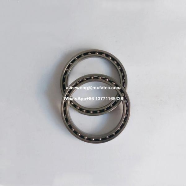 AB.40775.S01 AB40775 S01 AB 40775 S01 Auto Gearbox Bearings 70x90x9mm