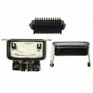 Quality 5084487-1 for sale