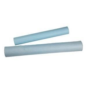 Quality Examination Bed Paper Roll Combination Couch Roll for sale