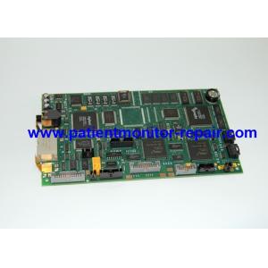 China  M1205A Patient Monitor Main Board 79459-196 1252-2681 / Medical Patient Monitor Motherboard on sale