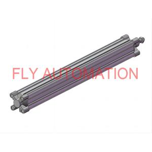 Standard Double Acting Pneumatic Air Cylinders SMC CP96SDB80-800C