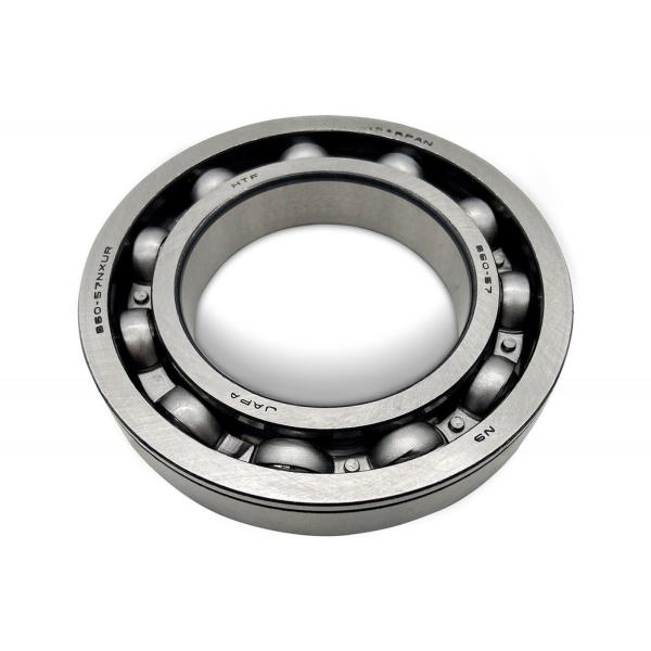 Buy Brand new Transmission Sprocket Bearing JF011E CVT For Nissan Mitsubishi PEUGEOT at wholesale prices