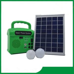 China 10w mini solar light kits with controller LED display solar panel with solar generator for cheap sale on sale China 10w mini solar light kits with controller LED display solar panel with solar generator for cheap sale on sale