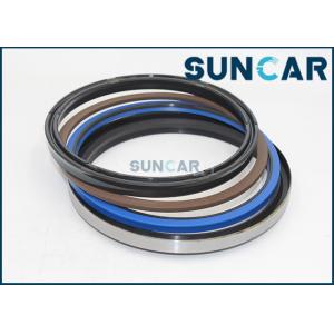 CA2159995 215-9995 2159995 ARM CYLINDER SEAL KIT for CAT E385C E385CL E390D