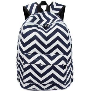 Canvas backpacks customize mochilas de moda sac à dos femme купить рюкзак