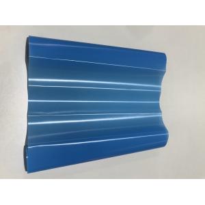 High Tear Resistance MOPP Film With Good Flexibility