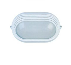 China IP65 Aluminum CE&RoHS,LED Outdoor Ceiling Lamp on sale