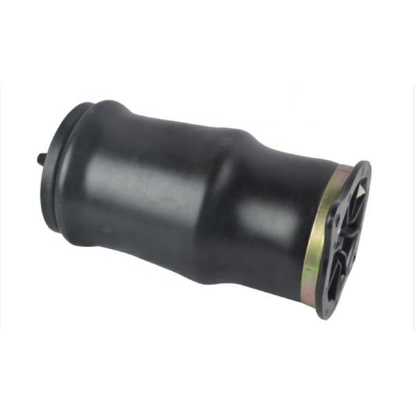 Buy 639 Rear Mercedes Benz Air Suspension Parts Air Spring Bag Bellow Repair Kits 6393280101 6393280201 at wholesale prices
