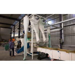 Nanjing Feeling Rubber&Plastic Produces Co, Ltd.