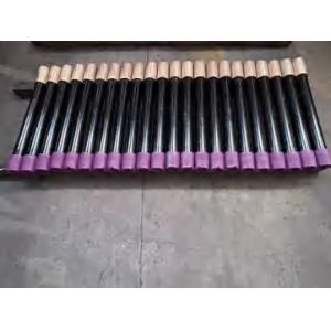 10 FT Length Each N80 BTC Casing Pup Joint