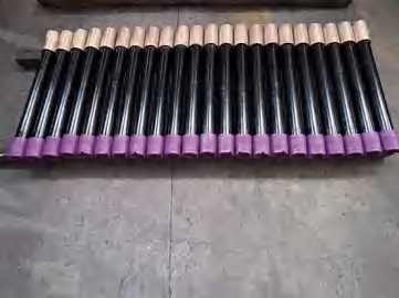 Buy 9-3/4" L80-3Cr Regular 4m Length Pup Joint at wholesale prices