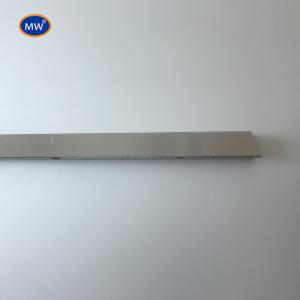 Metal Laser Engraving Machines 19X19 Gear Racks