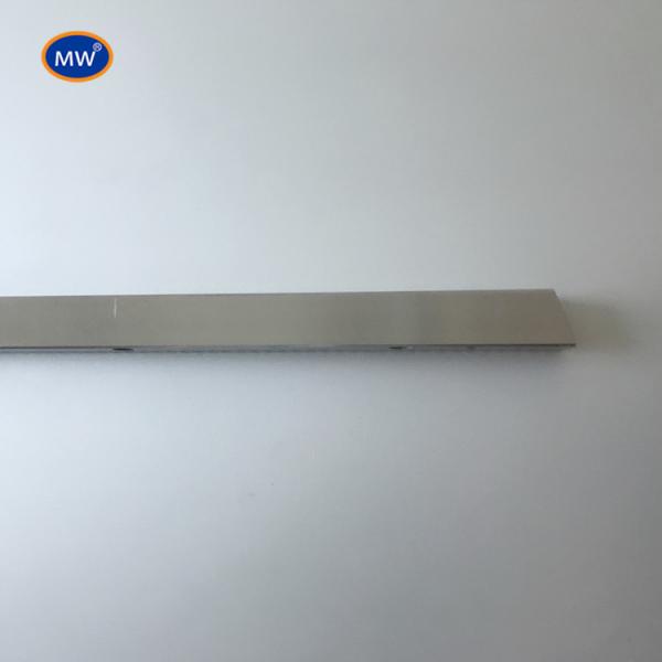 Buy Metal Laser Engraving Machines 19X19 Gear Racks at wholesale prices