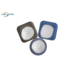 Heat Transfer 1kg 5kg 20kg Polyurethane White Tpu Hot Melt Adhesive Dtf Powder