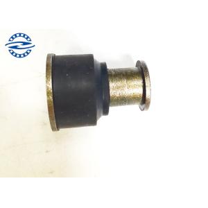 DL06 65.01150-6008 65.02410-0040 for excavator engine parts valve seal