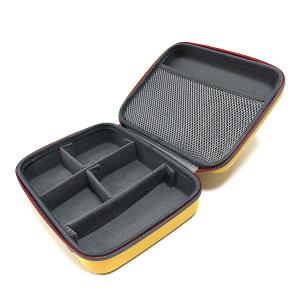 21x16x7cm EVA Tool Case For Carrying USB Cable