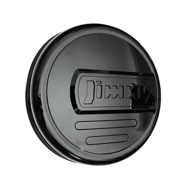 Buy Highly-Functional Automotive Parts 2020 Spare Wheel Tire Cover for SUZUKI Jimny at wholesale prices