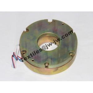 Brake BE235379 PICANOL OPTIMAX Rapier Loom Spare Parts